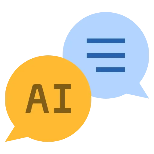 Natural language processing for report generation