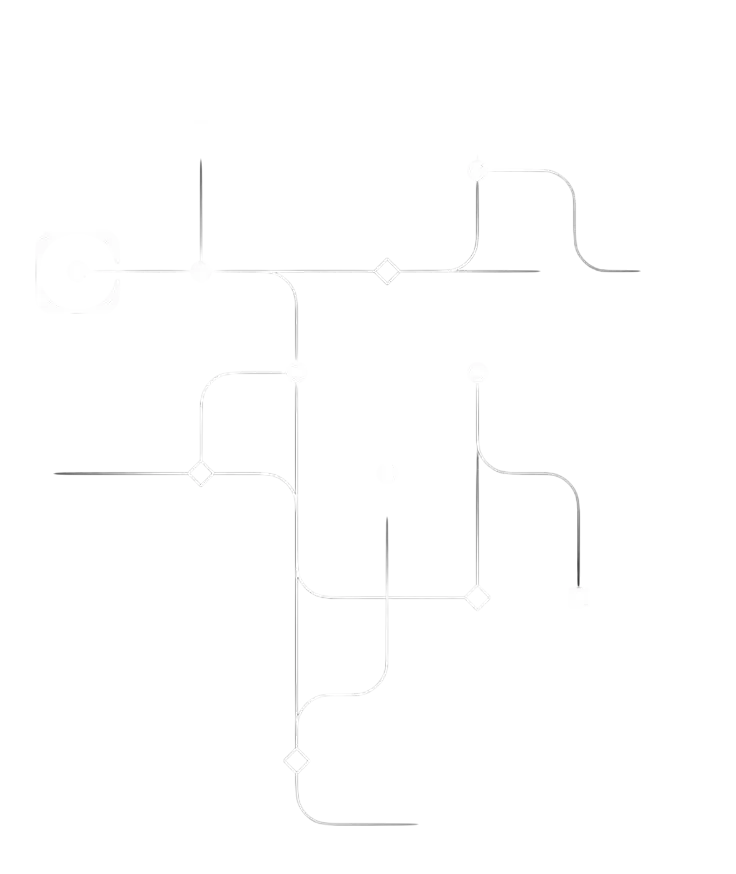 Real-time synchronization dashboard showing live data flow between connected systems with status indicators and sync metrics