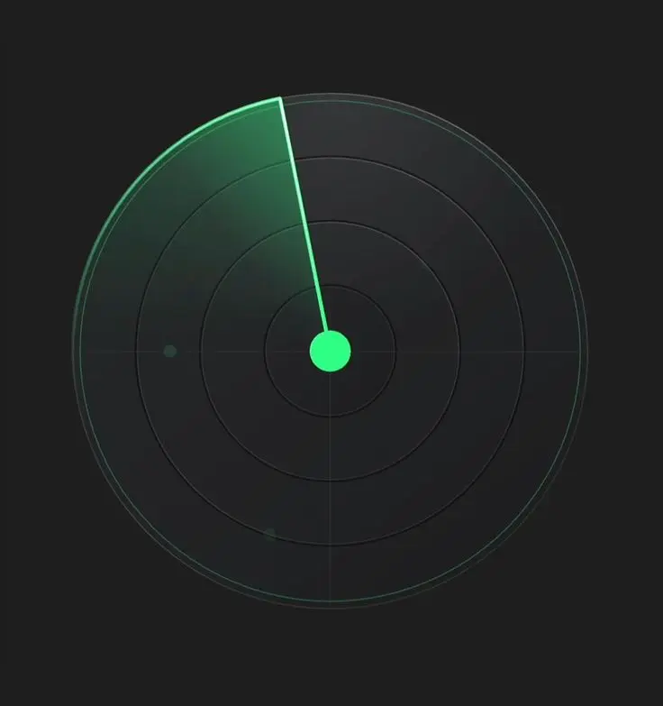 Enterprise security dashboard showing encryption, access controls, audit logs, and compliance features for data protection